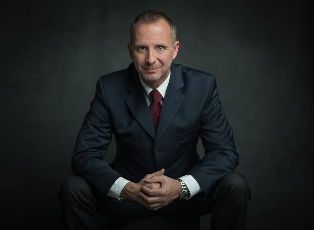 Joachim VanityFair 073 Web