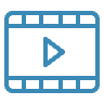 movie icon